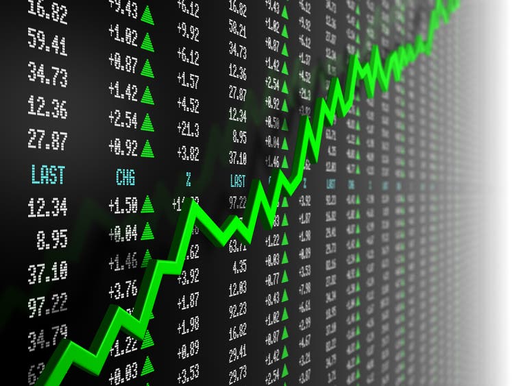 Bitcoin Price Prediction 2025: Expert Forecast & Insights